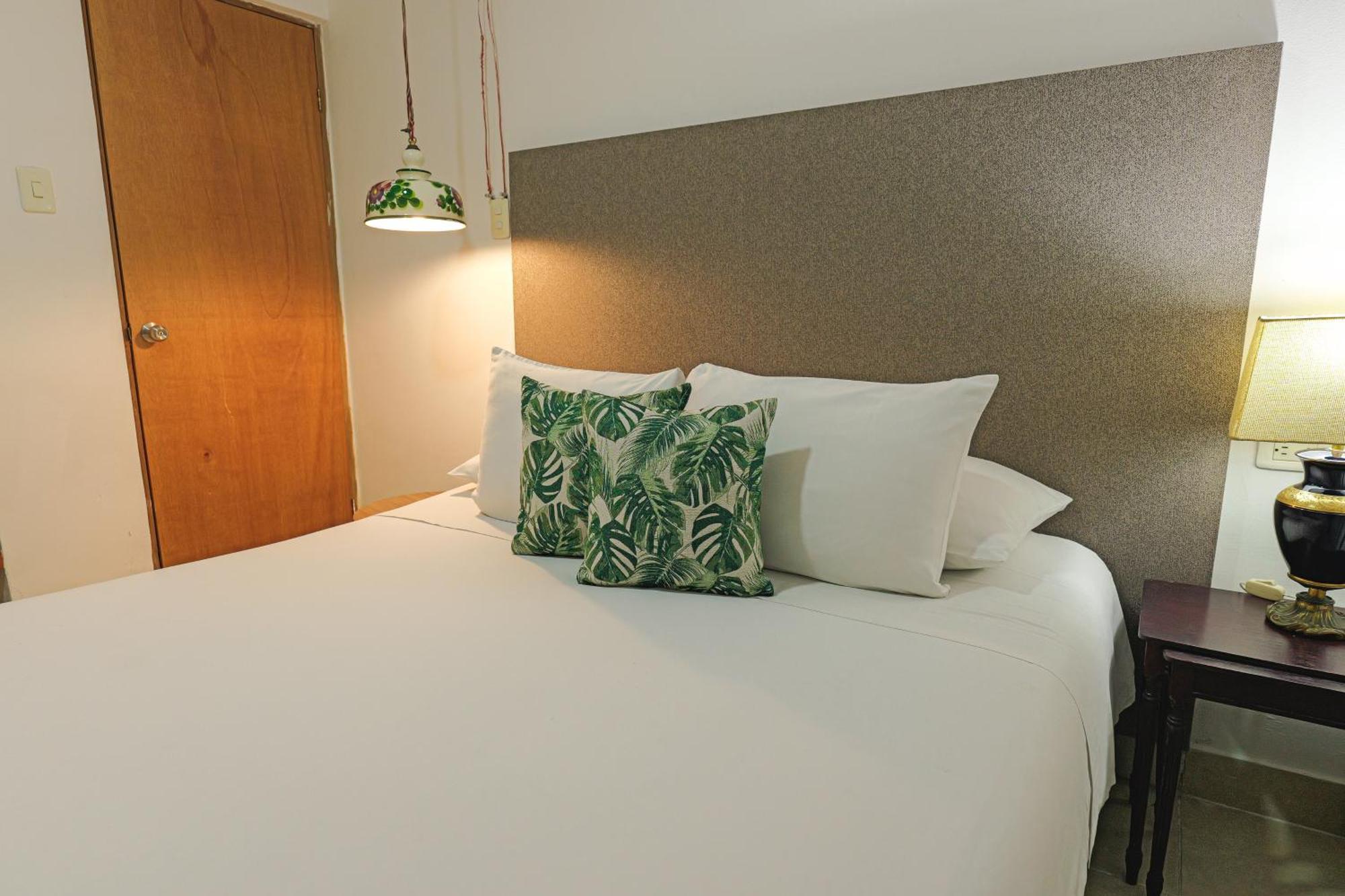 Hotel Kartaxa Cartagena Exterior foto