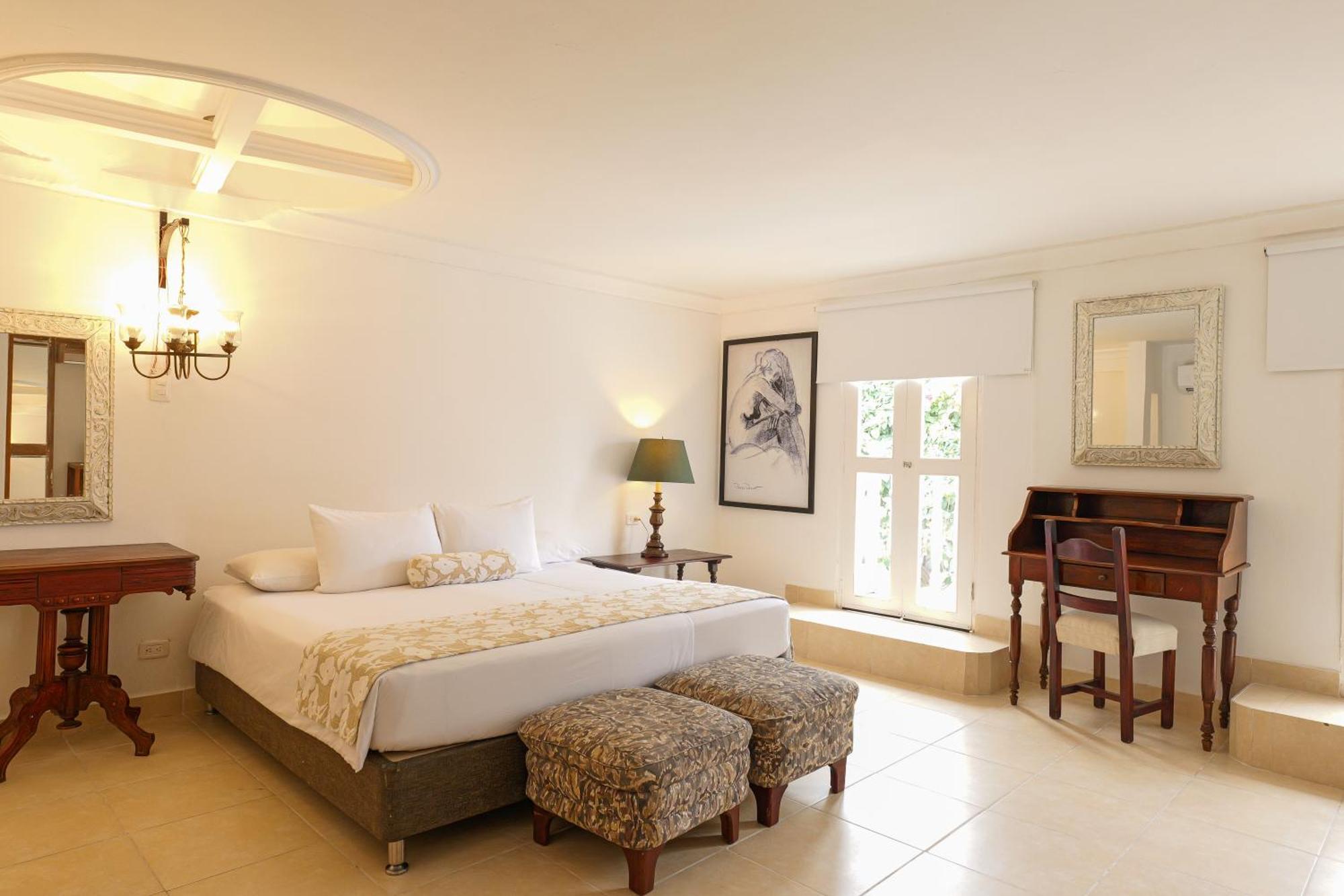 Hotel Kartaxa Cartagena Exterior foto