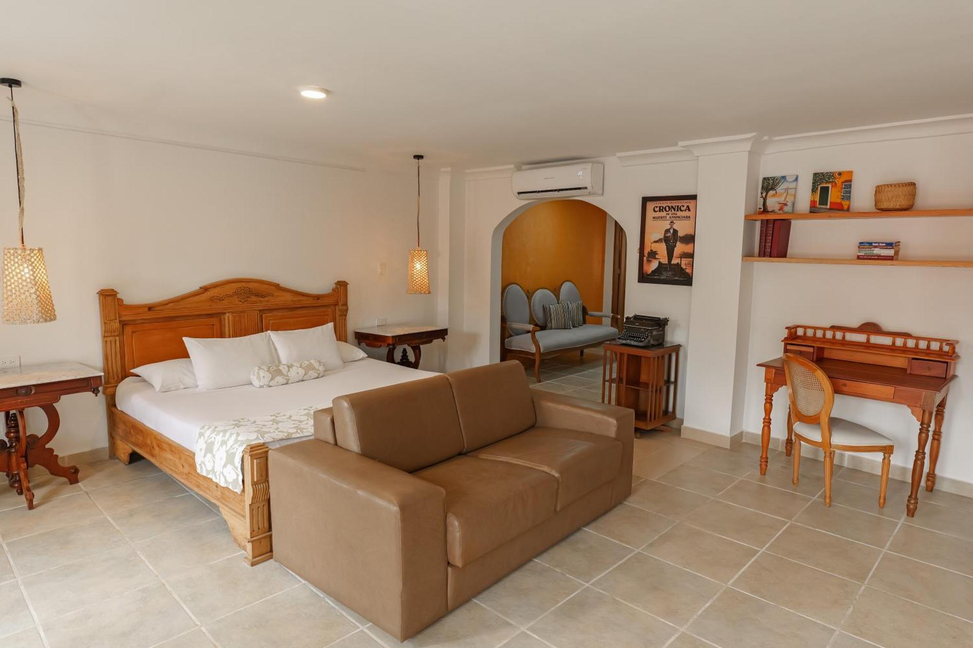 Hotel Kartaxa Cartagena Exterior foto